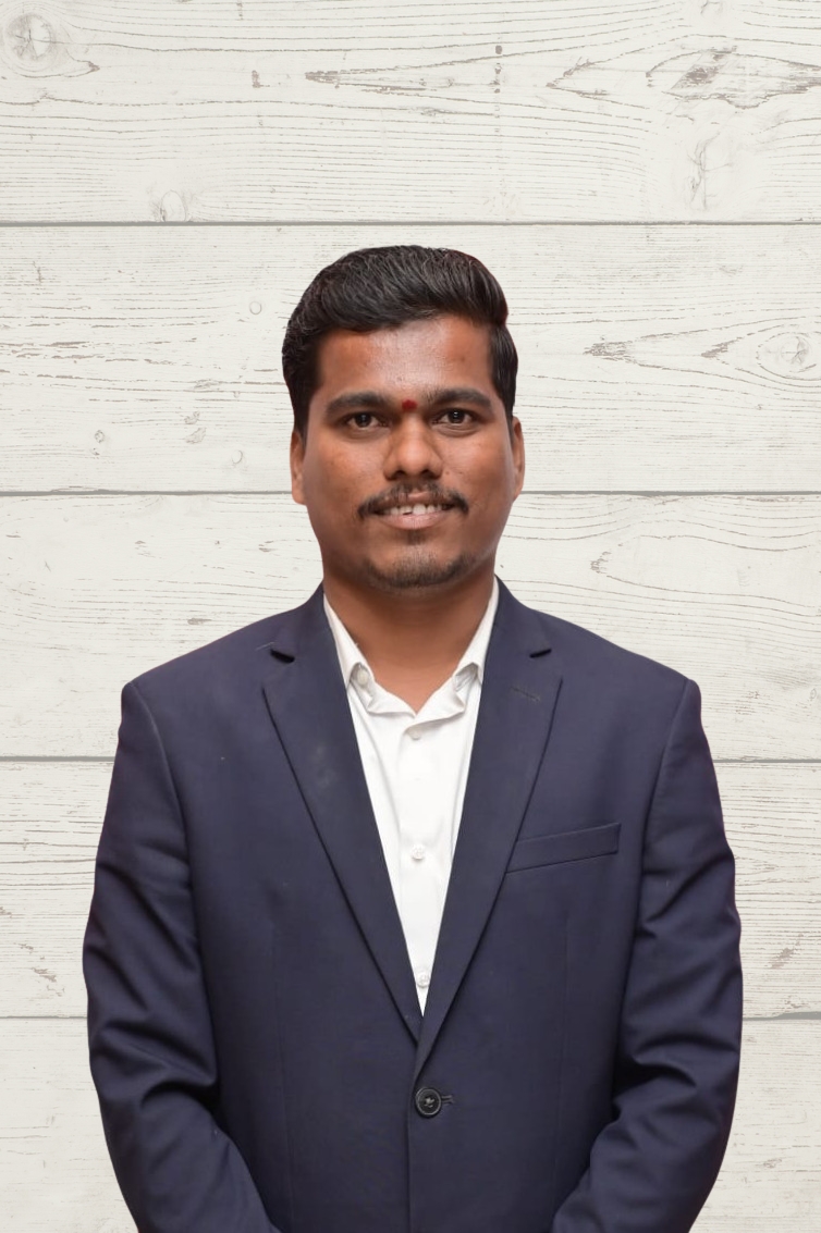 Quick Wave Courier Team