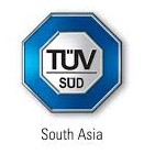 TUV Sud Asia Pvt LTD