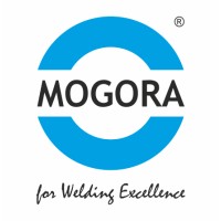 Mogora Cosmic Pvt Ltd