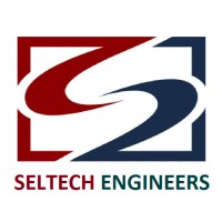 Seltech Eng