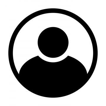 Quick Wave Courier Founder